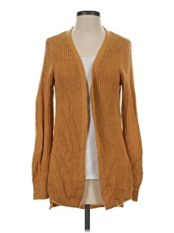 Pinque Cardigan (view 1)