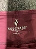 Skechers Burgundy Active Pants Size M - photo 7