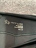 OFFLINE by Aerie Black Active Pants Size XS - photo 4