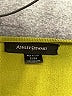 Ashley Stewart Green Cardigan Size 22 Plus - photo 4