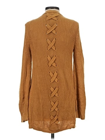 Pinque Cardigan (view 2)