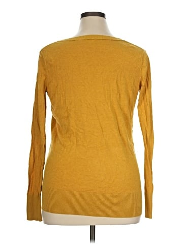 Mossimo Supply Co. Cardigan (view 2)