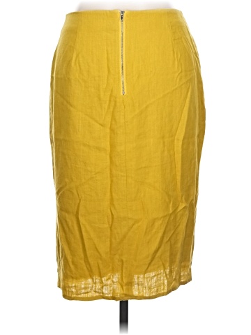 JOA Casual Skirt (view 2)