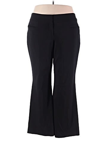 Lane Bryant Dress Pants (view 1)