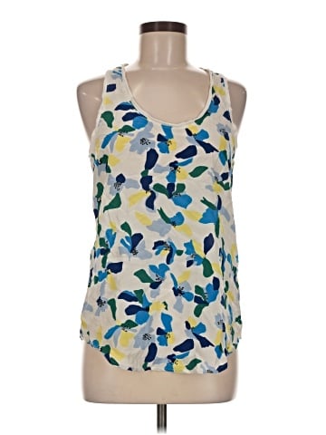 Equipment Tank Top (view 1)