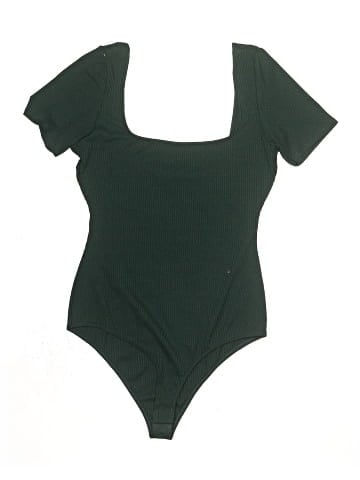 Sézane Bodysuit (view 1)