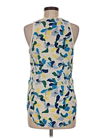 Equipment Tank Top (view 2)