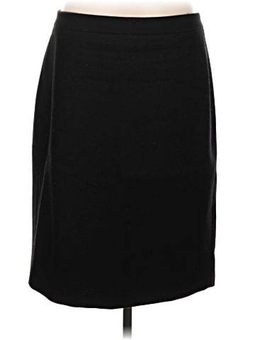 J.Crew Formal Skirt (view 1)