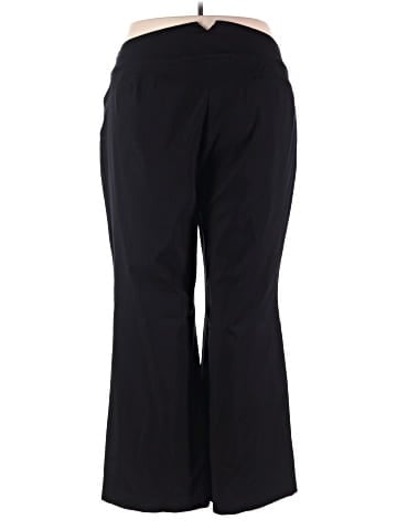 Lane Bryant Dress Pants (view 2)