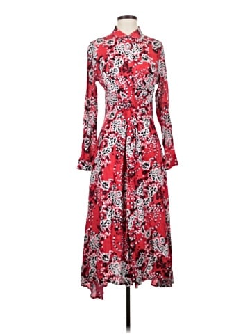 Free People Casual Dress (view 1)