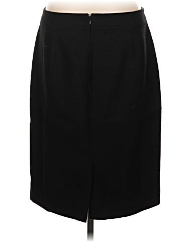 J.Crew Formal Skirt (view 2)