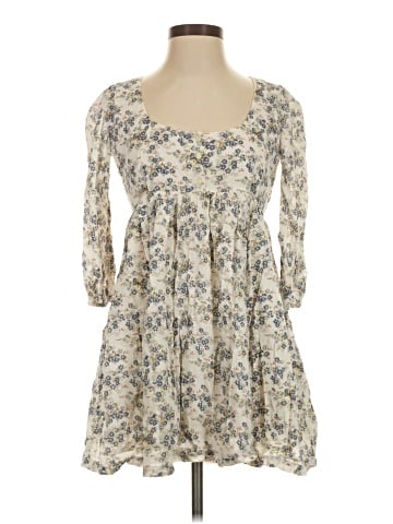 Denim & Supply Ralph Lauren Casual Dress (view 1)