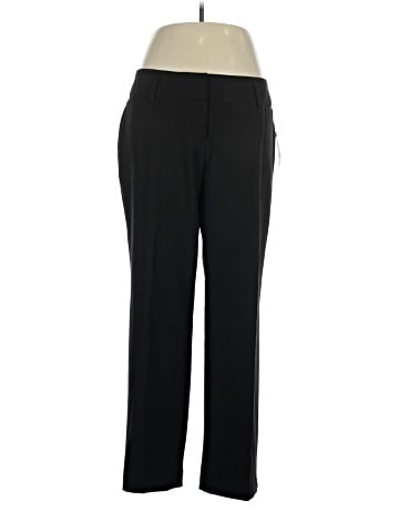 Worthington Dress Pants (view 1)
