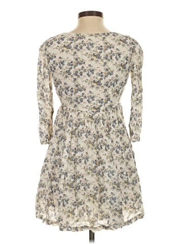 Denim & Supply Ralph Lauren Casual Dress (view 2)