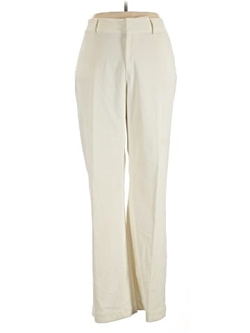 Coldwater Creek Dress Pants (view 1)