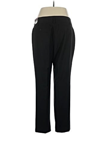 Worthington Dress Pants (view 2)