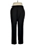 Worthington Black Dress Pants Size 14 - photo 2