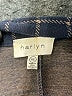 Harlyn Blue Cardigan Size XS - photo 7