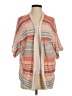 Debut Orange Vest Size S - photo 1