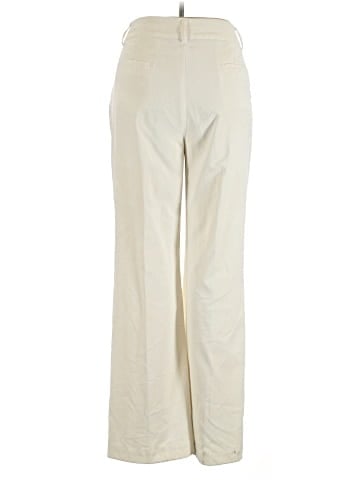 Coldwater Creek Dress Pants (view 2)