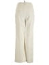 Coldwater Creek Ivory Dress Pants Size 16 - photo 2