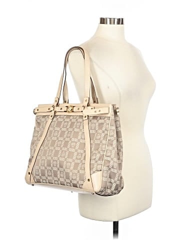 Versace Medusa Head Borsa Tote (view 2)