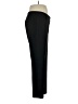 Worthington Black Dress Pants Size 14 - photo 4