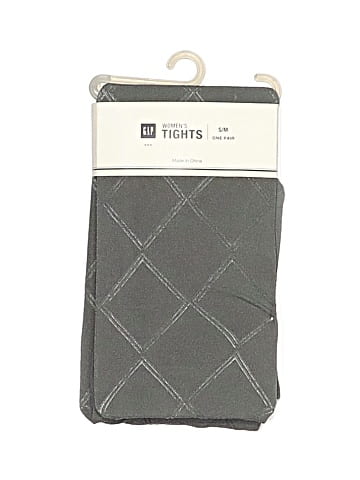 Gap Outlet Tights (view 1)