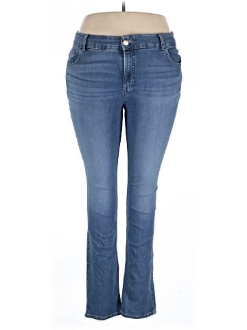 Lee Jeans (view 1)