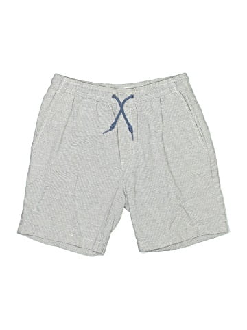 Vineyard Vines Athletic Shorts (view 1)