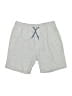 Vineyard Vines Solid Gray Athletic Shorts Size S - photo 1