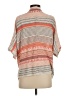 Debut Orange Vest Size S - photo 2