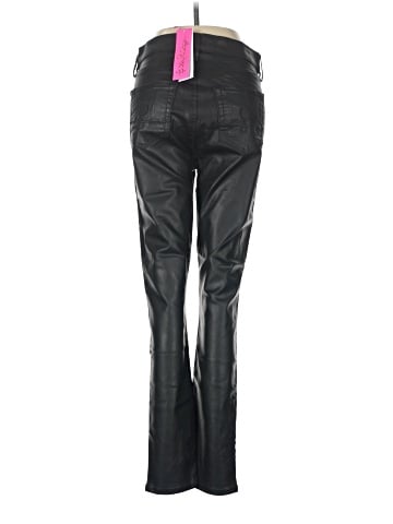 Lilly Pulitzer Casual Pants (view 2)