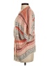 Debut Orange Vest Size S - photo 5