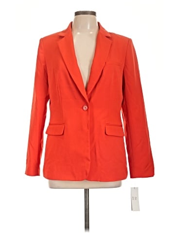 DKNY Blazer (view 1)