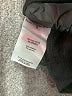 Francesca's Black Casual Dress Size S - photo 8