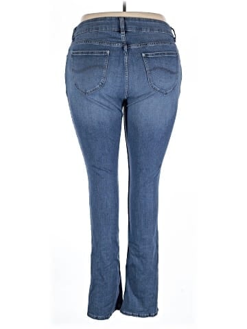 Lee Jeans (view 2)
