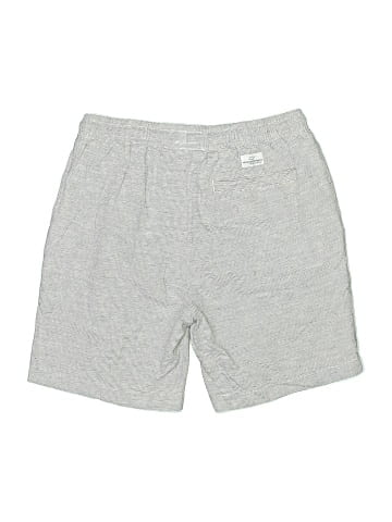 Vineyard Vines Athletic Shorts (view 2)