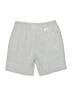 Vineyard Vines Solid Gray Athletic Shorts Size S - photo 2