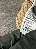 American Eagle Outfitters 100% Cotton Tan Pullover Sweater Size XL - photo 8