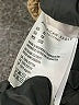 American Eagle Outfitters 100% Cotton Tan Pullover Sweater Size XL - photo 9