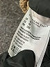 American Eagle Outfitters 100% Cotton Tan Pullover Sweater Size XL - photo 10
