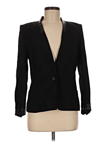 Helmut Lang Blazer (view 1)