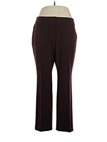 Worthington Dress Pants (view 1)