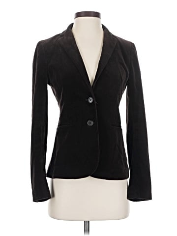 Theory Blazer (view 1)