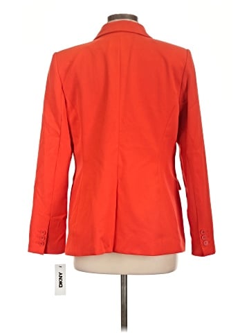 DKNY Blazer (view 2)