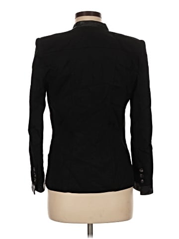 Helmut Lang Blazer (view 2)