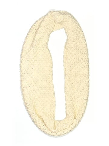 Old Navy Scarf (view 1)