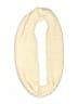 Old Navy 100% Acrylic Ivory Scarf One size - photo 1