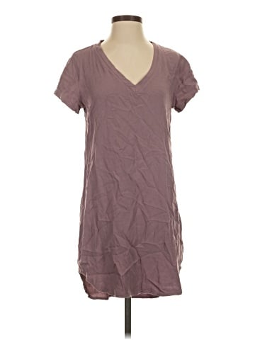 Cloth & Stone Casual Dress (view 1)